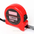 Steel  tape  Measure Customized Logo